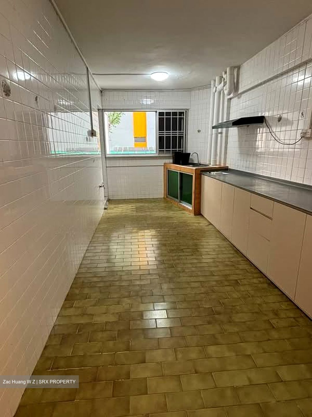 Blk 906 TAMPINES PALMSVILLE (Tampines), HDB 4 Rooms #546243701